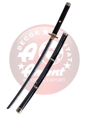 KATANA YUBASHIRI S5103